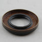 Original BMW E81 E87 E88 E82 E46 E90 E93 Wellendichtring 78X44X10 33131214856