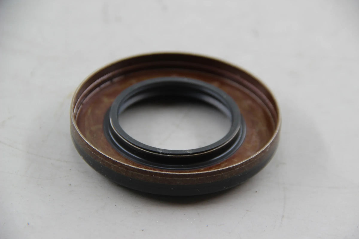 Original BMW E81 E87 E88 E82 E46 E90 E93 Wellendichtring 78X44X10 33131214856