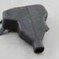 Original BMW E21 315-320 318i-323i E30 E12 E28 E24 E23 Schutzkappe 12521279703