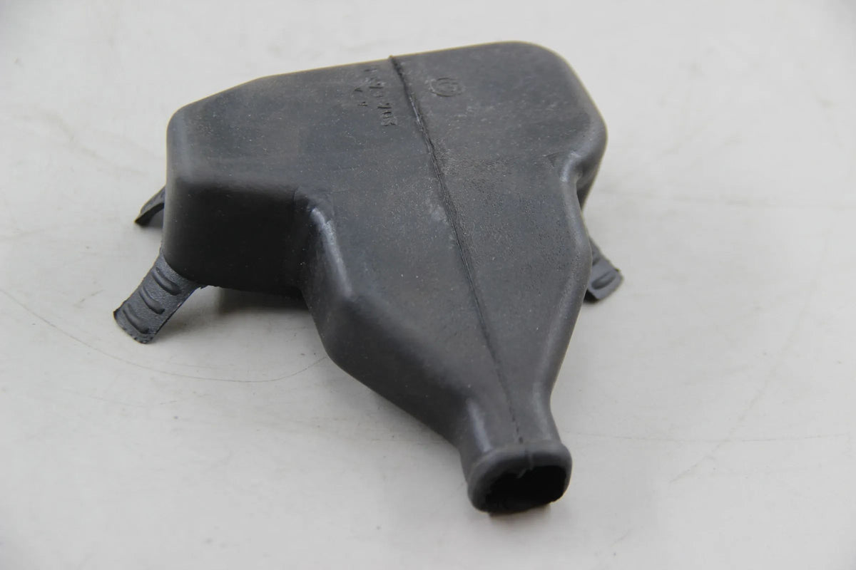Original BMW E21 315-320 318i-323i E30 E12 E28 E24 E23 Schutzkappe 12521279703