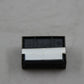 Original BMW E46 E90 E91 E92 E93 E39 E53 Buchsengehäuse 6 POL. 61138369702