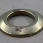 Original BMW E34 518i-535i M5 E32 E31 Staubschutzmanschette D=97MM 31211131266