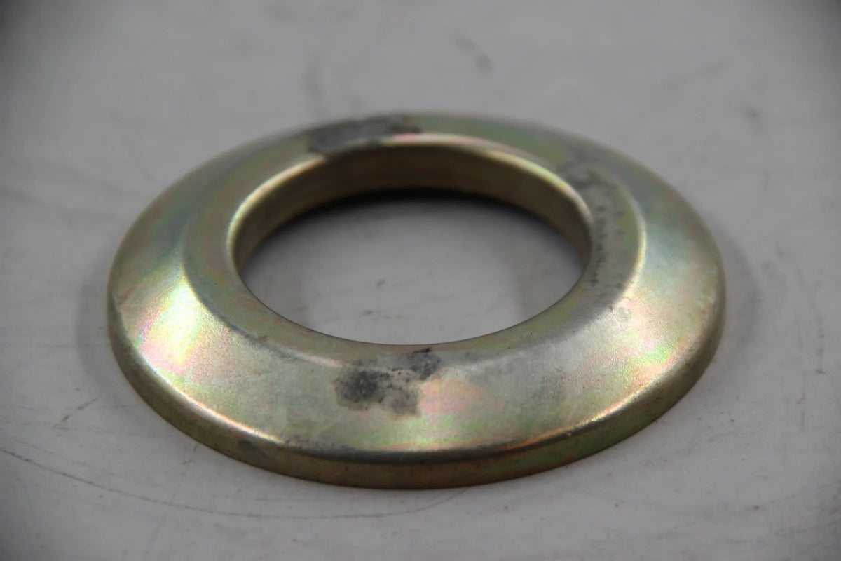 Original BMW E34 518i-535i M5 E32 E31 Staubschutzmanschette D=97MM 31211131266