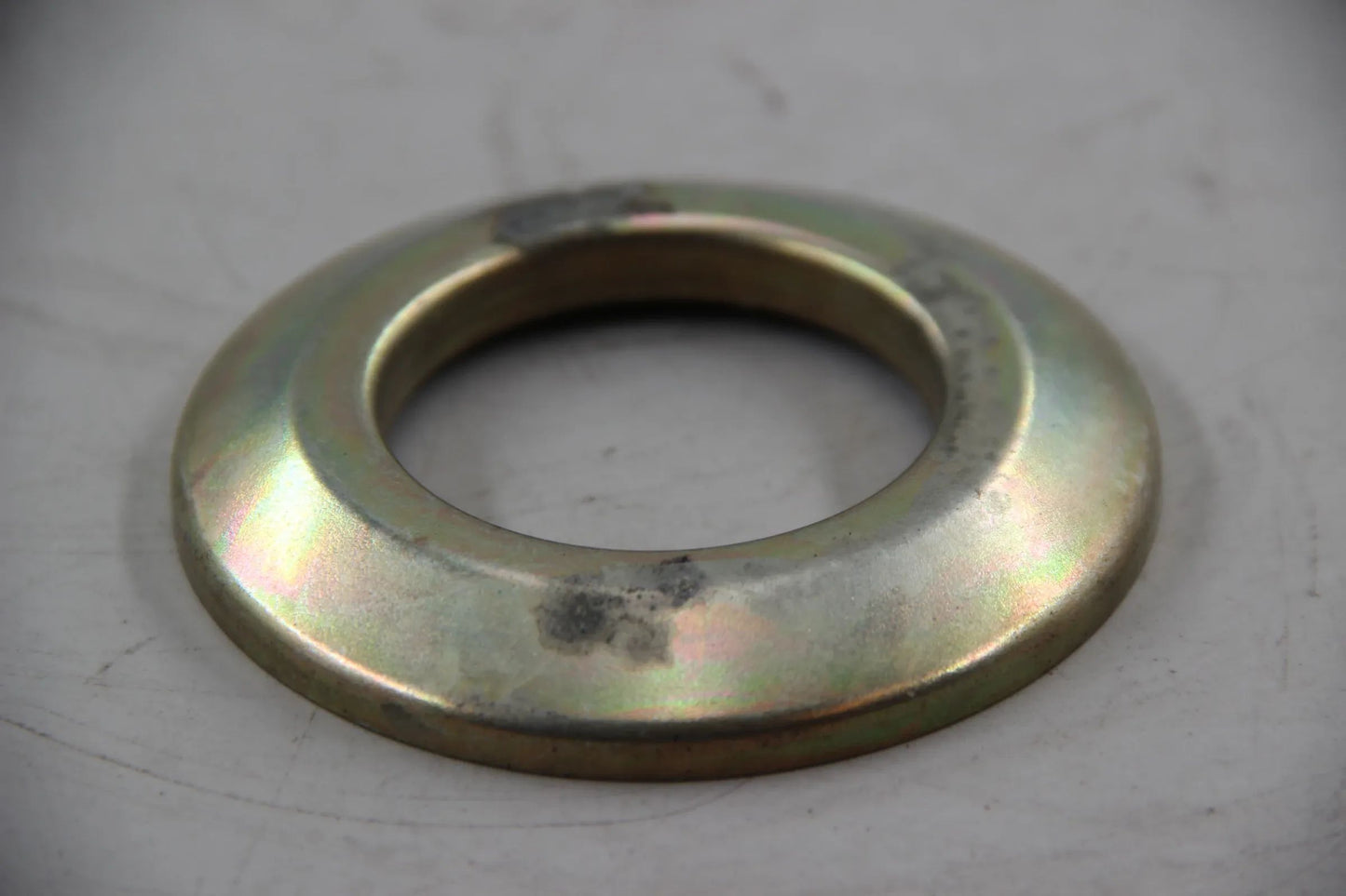 Original BMW E34 518i-535i M5 E32 E31 Staubschutzmanschette D=97MM 31211131266
