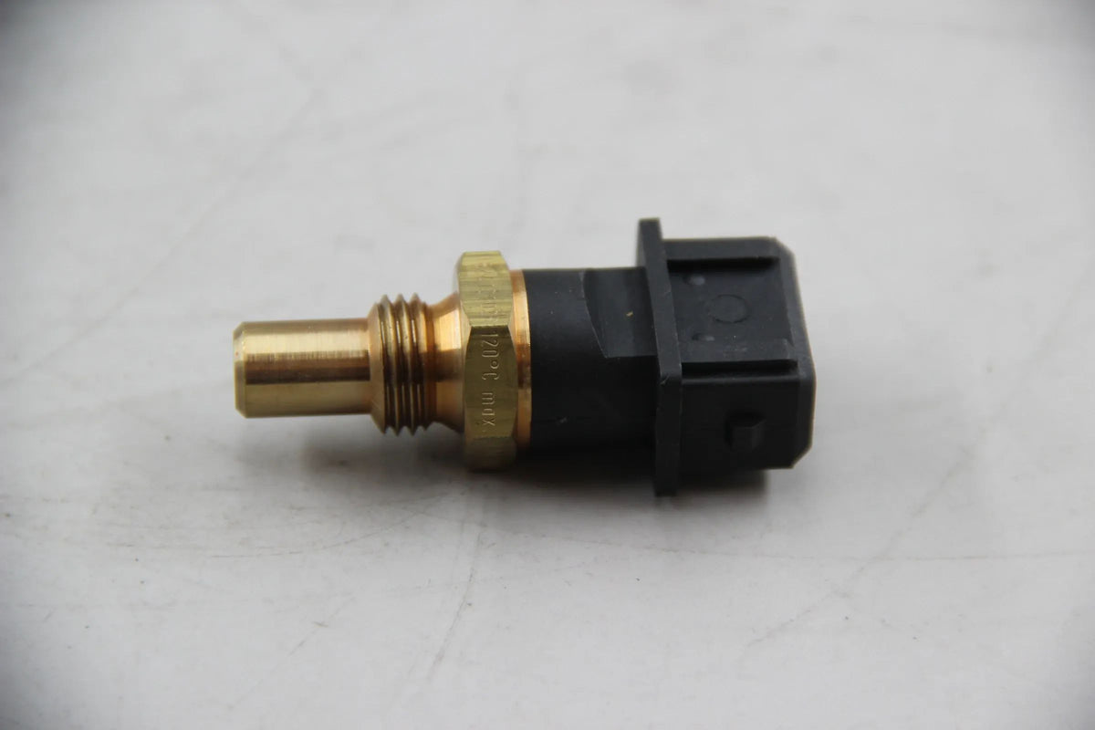 Original BMW E30 324d 324td E34 524td Doppel-Temperaturschalter NOS 12622242630
