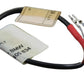 Original BMW E39 520i 523i 528i-540i M5 Leuchtdiode Alarmanlage 82929405834