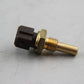 Original BMW E39 525td 525tds E38 725tds Öltemperaturschalter 12612246094