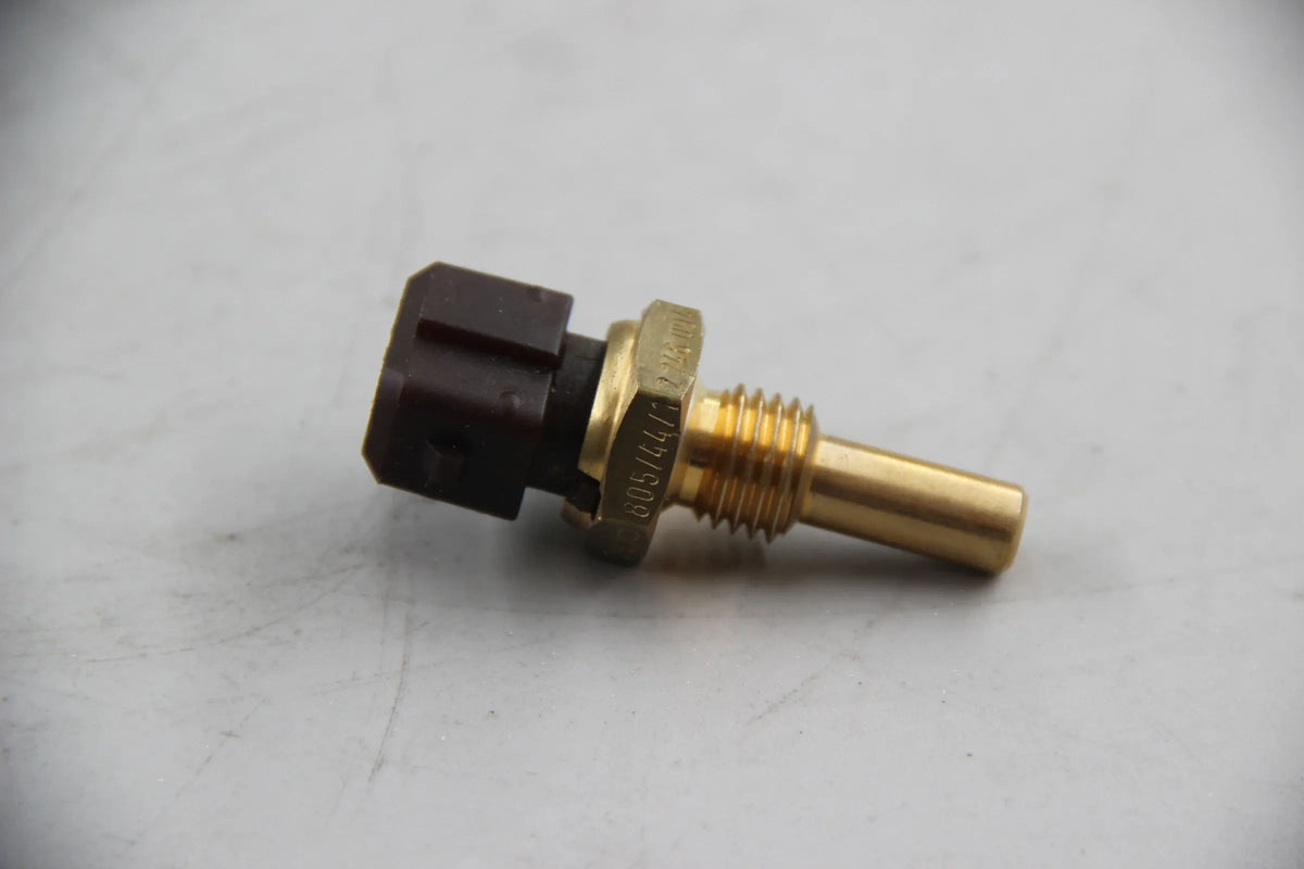 Original BMW E39 525td 525tds E38 725tds Öltemperaturschalter 12612246094