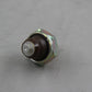 Original BMW E30 316 316i 318i E28 518 518i Öldruckschalter M12X1,5 12611277642