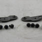 Original BMW E46 E63 E64 E83 E53 E85 E86 Befestigung Sitzschale 52108240499