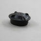 Original BMW E87 E30 E90 E28 E61 E24 E64 E83 Abdeckkappe D=32MM 31311139453