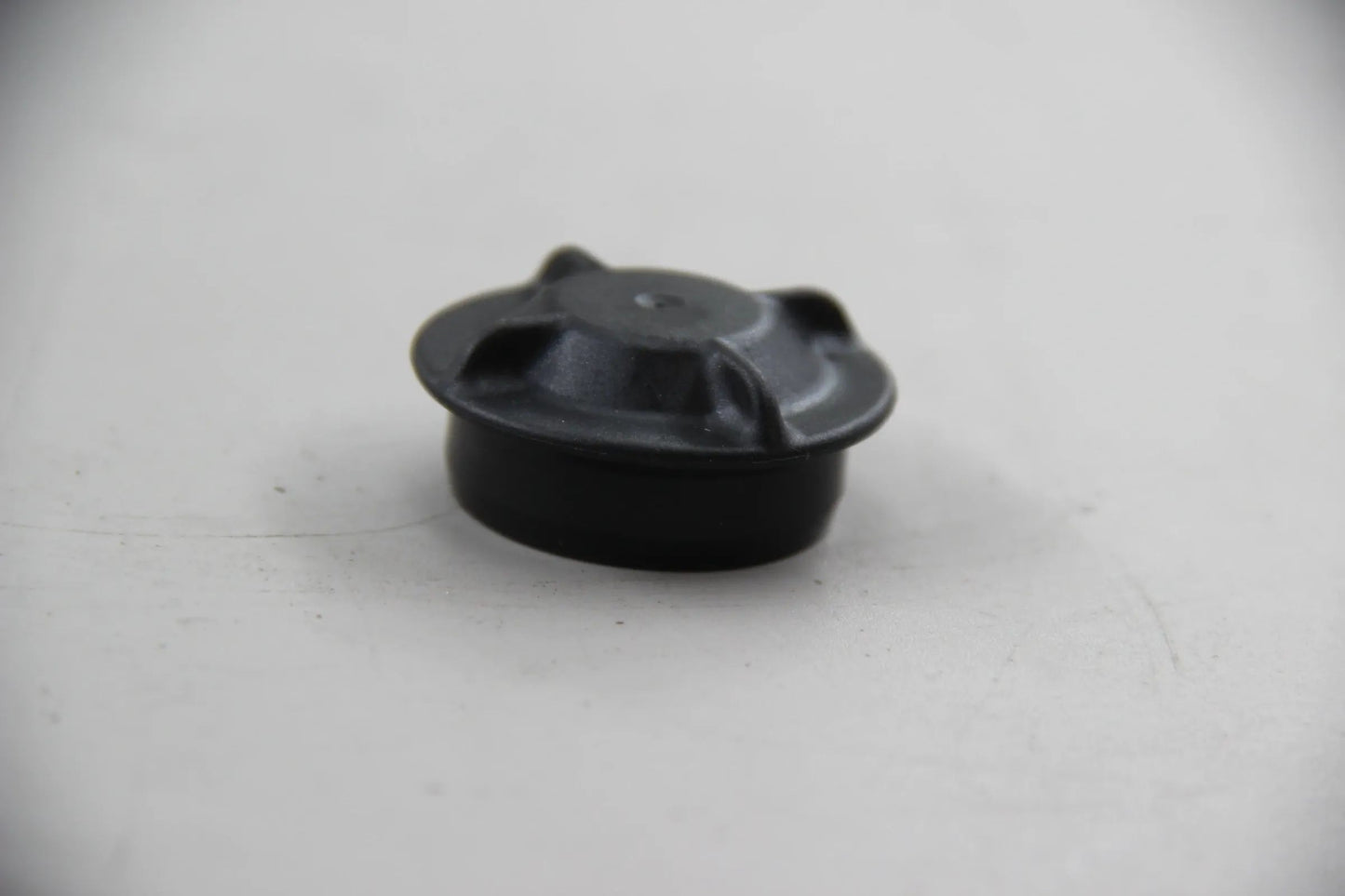 Original BMW E87 E30 E90 E28 E61 E24 E64 E83 Abdeckkappe D=32MM 31311139453