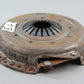 Original BMW Kupplungsdruckplatte LUK D=215MM 21211208698