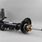 Original BMW E31 730i 735i 740i 750i Federbein vorn rechts 31311138498