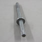 Original BMW E46 316i 318i 320i 323i 328i 330i M3 ASA-Schraube 51117007219
