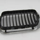 Original BMW E36 3er 316i-328i Ziergitter Niere Vorne Rechts Chrom 51138195094
