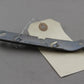 Original BMW E90 316i-335i E91 318i Einlage Stossfänger vorn rechts 51117134098
