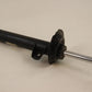 Original BMW E46 316Ci 316i 318Ci 318i 320d Federbein vorn links 31311096849