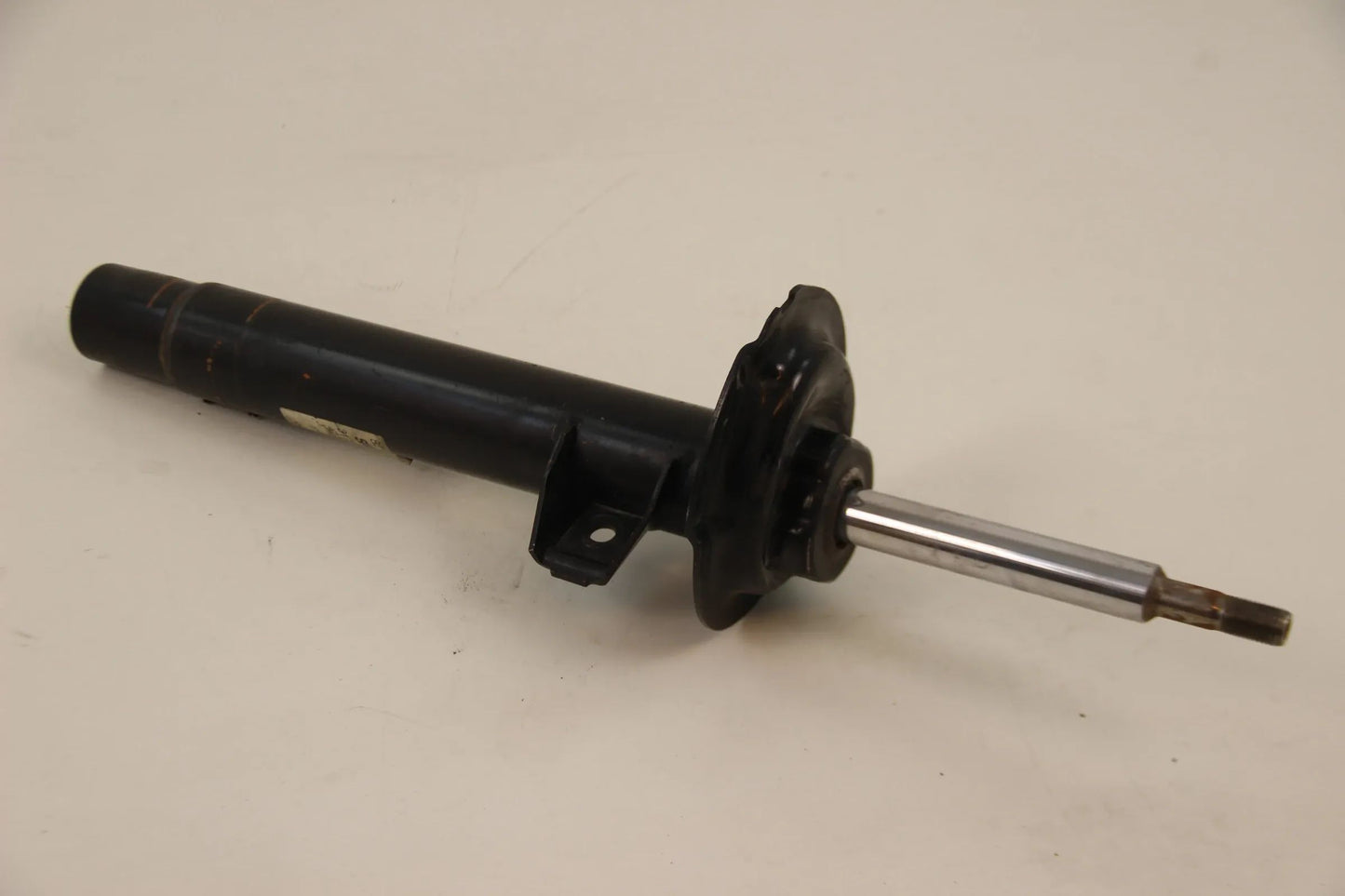 Original BMW E46 316Ci 316i 318Ci 318i 320d Federbein vorn links 31311096849