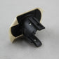 Original BMW E90 316i-335i E91 318i-3335i Halter PDC vorne aussen 51117118201