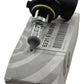 Orig. BMW E30 Glühlampe Abblendlicht/Nebelscheinwerfer HB4 12V 51W 63216926916