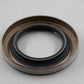 Original BMW E46 E90 E39 E60 E65 Wellendichtring 50X80X9 33121204847