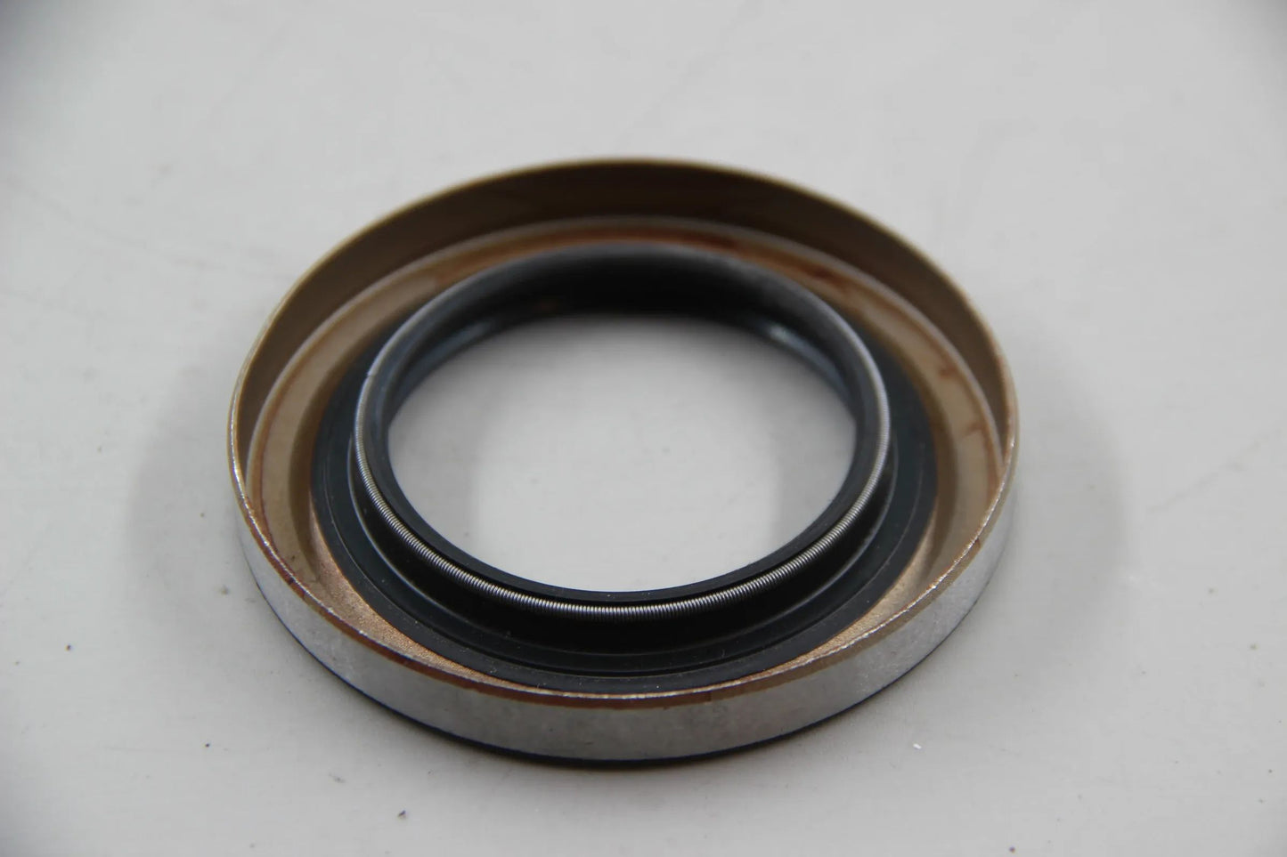 Original BMW E46 E90 E39 E60 E65 Wellendichtring 50X80X9 33121204847