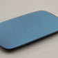 Original BMW E36 316i-328i E34 E39 Spiegelglas beheizt konvex 51168119711