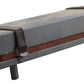 BMW 1600-2002 M10 Airbox Luftfilter Ansaugung Weber Motorsport Intake