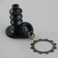 Original BMW E3 E9 E30 E28 Reparatursatz Kupplungsnehmerzylinder ATE 21521113880