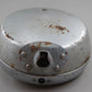 Original Marchal 700 720 Starlux Vintage Scheinwerfer Nebelscheinschwerfer Gelb