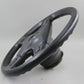Mercedes  W124 W126 W201  Lenkrad Atiwe Sportlenkrad Silberpfeil  KBA 70084