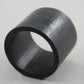 Original BMW E30 324td M21 E28 524td M21 E34 524td M21 Muffe 11711279281