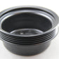 Original BMW E36 320i 325i M3 E34 520i 525i E39 E38 Riemenscheibe 11231722553