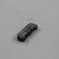 Original BMW E36 320i 325i 325is E34 520i 525i 525ix Ventilfeder 11341726473