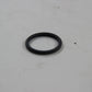 Original BMW E36 E46 E34 E39 E60 E61 E38 E66 O-Ring 21X2,5 NOS NLA 11361703713