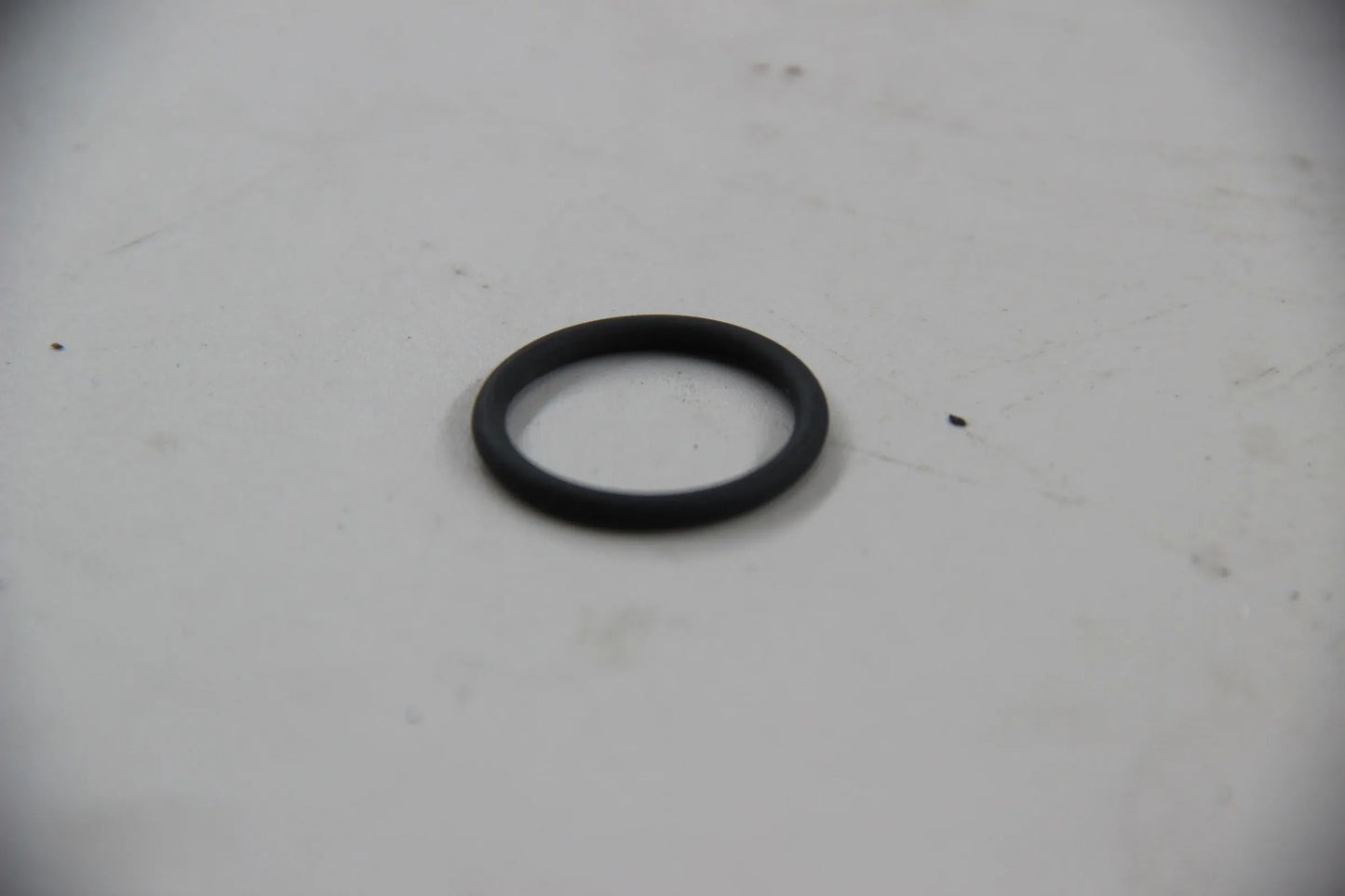 Original BMW E36 E46 E34 E39 E60 E61 E38 E66 O-Ring 21X2,5 NOS NLA 11361703713