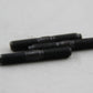 Original BMW E10 1502 2002 2002tii M10 3x Zylinderschraube 13111258911