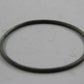 Original BMW E12 525 528 528i-535i E24 M6 E23 O-Ring 91X4 NOS NLA 11421266374