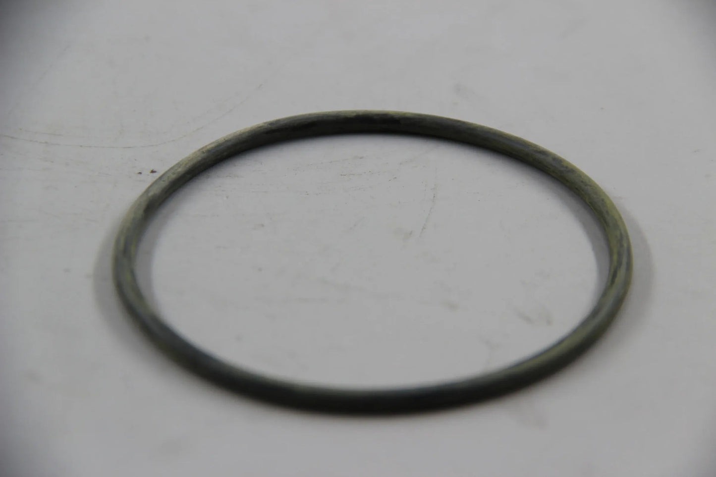 Original BMW E12 525 528 528i-535i E24 M6 E23 O-Ring 91X4 NOS NLA 11421266374
