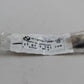 Original BMW E38 750i 750iL 750iLS M73N L7 E31 850Ci M73 Verschluss 11611741780