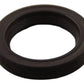 Original BMW E30 E28 E34 E24 E23 E32 E38 E31 Wellendichtring 28X40X7 11141275466