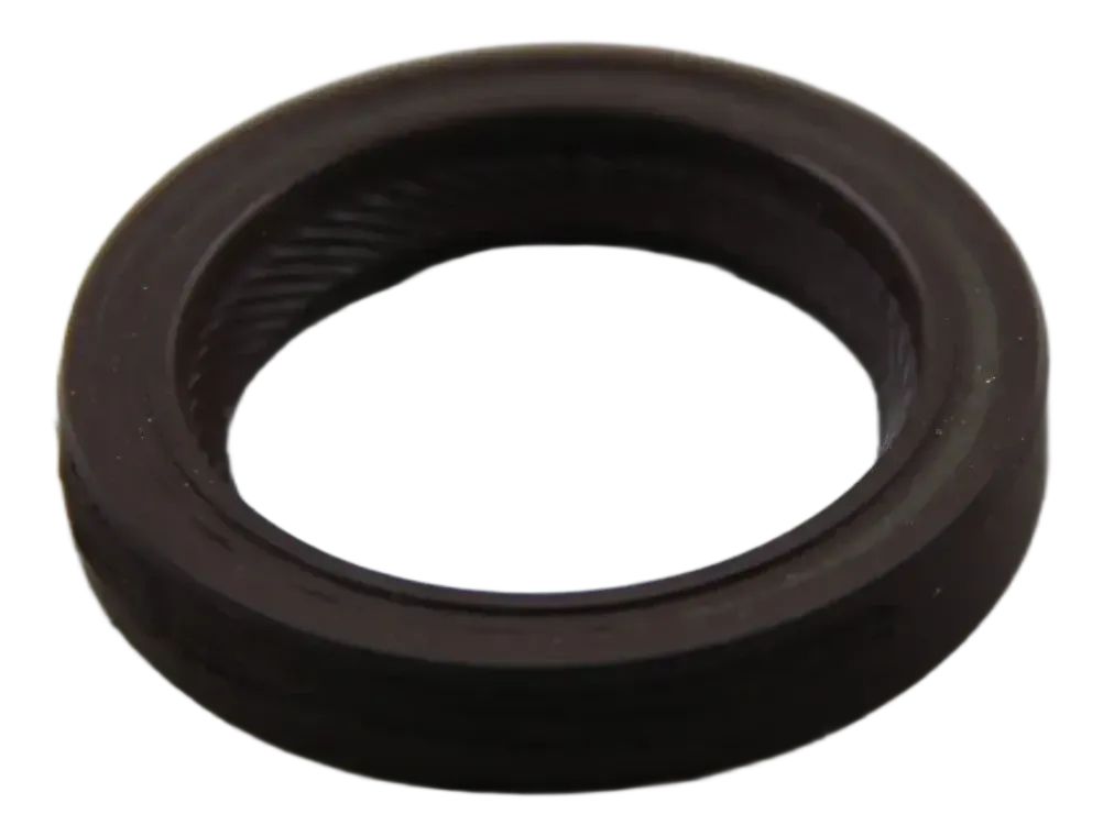 Original BMW E30 E28 E34 E24 E23 E32 E38 E31 Wellendichtring 28X40X7 11141275466