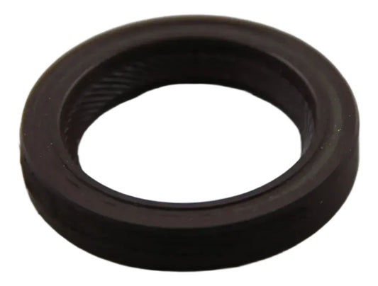 Original BMW E30 E28 E34 E24 E23 E32 E38 E31 Wellendichtring 28X40X7 11141275466