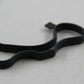 Original BMW E87 E46 E90 E93 E39 E61 E38 E65 E66 E83 Profildichtung 11127793166