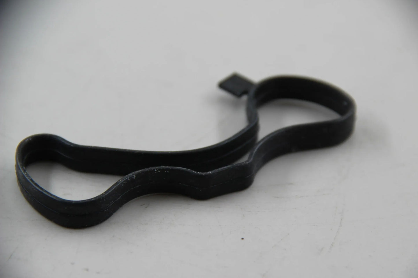 Original BMW E87 E46 E90 E93 E39 E61 E38 E65 E66 E83 Profildichtung 11127793166
