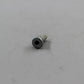 Original BMW E36 M3 M3.2 S50 Z3 M3.2 S50 Filterschraube VANOS 11361401973