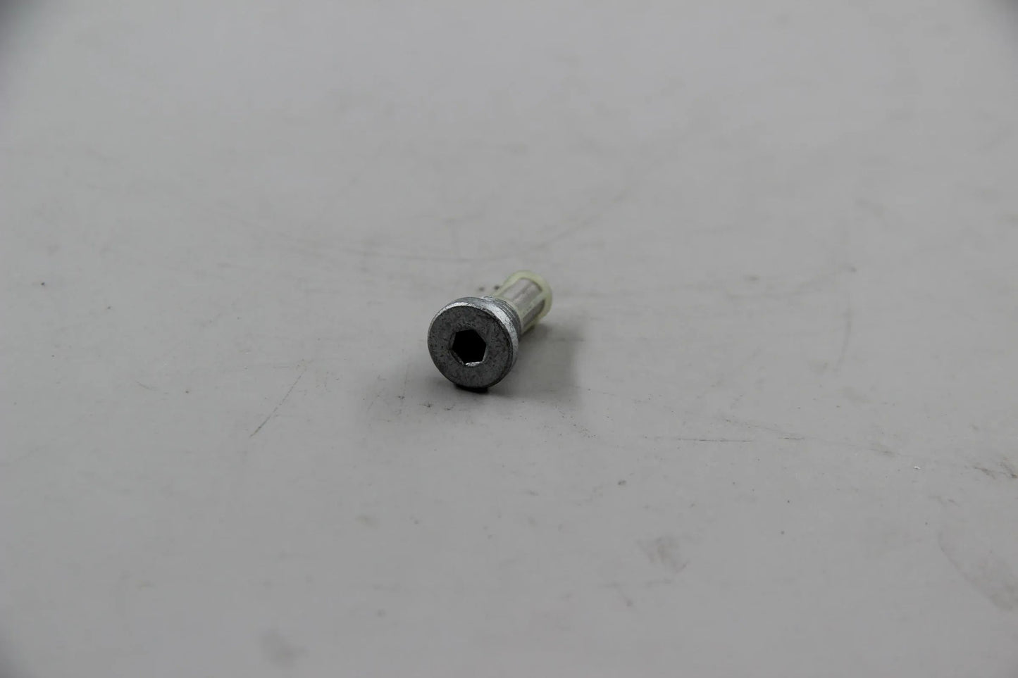 Original BMW E36 M3 M3.2 S50 Z3 M3.2 S50 Filterschraube VANOS 11361401973