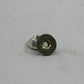 Original BMW E36 318i E34 E38 E31 2x Sechskantmutter mit Scheibe BM6 07129946302
