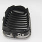 Original BMW E36 3er 316i-328i Ziergitter Niere Vorne Rechts Chrom 51138195056